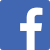 Facebook_teatrwielki